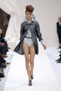 desfiles-moschino-milao-verao2008rtw-114