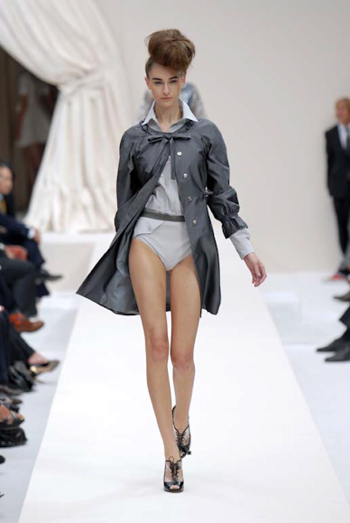 desfiles-moschino-milao-verao2008rtw-114