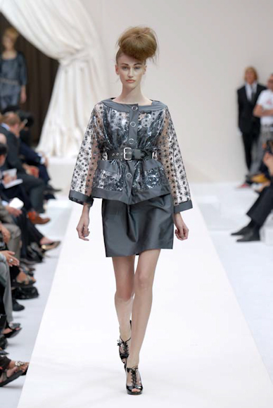 desfiles-moschino-milao-verao2008rtw-115