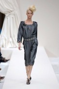 desfiles-moschino-milao-verao2008rtw-116
