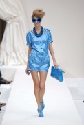 desfiles-moschino-milao-verao2008rtw-117