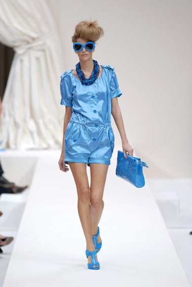 desfiles-moschino-milao-verao2008rtw-117