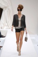 desfiles-moschino-milao-verao2008rtw-119
