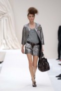desfiles-moschino-milao-verao2008rtw-120