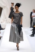 desfiles-moschino-milao-verao2008rtw-121