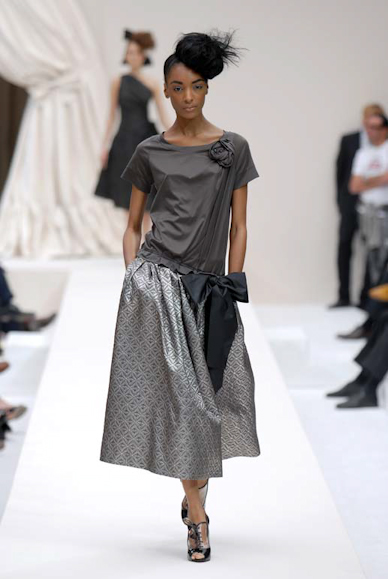 desfiles-moschino-milao-verao2008rtw-121