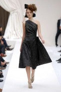 desfiles-moschino-milao-verao2008rtw-122
