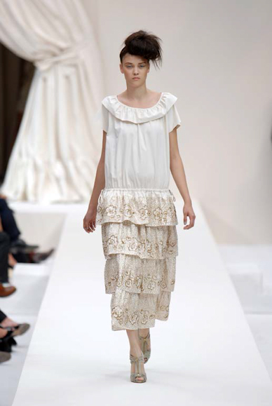 desfiles-moschino-milao-verao2008rtw-123