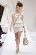 desfiles-moschino-milao-verao2008rtw-124