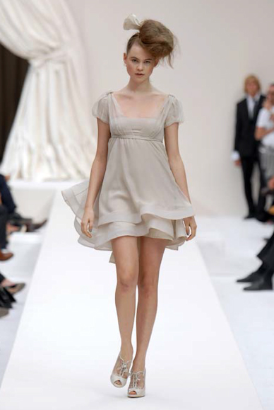 desfiles-moschino-milao-verao2008rtw-125