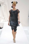 desfiles-moschino-milao-verao2008rtw-126