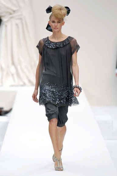 desfiles-moschino-milao-verao2008rtw-126