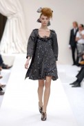 desfiles-moschino-milao-verao2008rtw-127