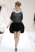 desfiles-moschino-milao-verao2008rtw-128