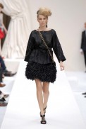 desfiles-moschino-milao-verao2008rtw-129