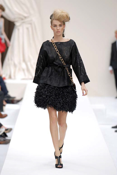 desfiles-moschino-milao-verao2008rtw-129