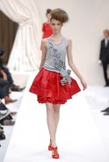 desfiles-moschino-milao-verao2008rtw-130