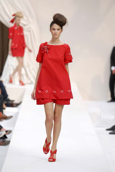 desfiles-moschino-milao-verao2008rtw-131