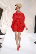 desfiles-moschino-milao-verao2008rtw-132