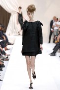 desfiles-moschino-milao-verao2008rtw-133