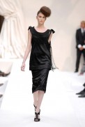desfiles-moschino-milao-verao2008rtw-134