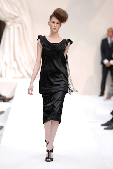 desfiles-moschino-milao-verao2008rtw-134