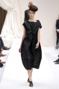 desfiles-moschino-milao-verao2008rtw-135