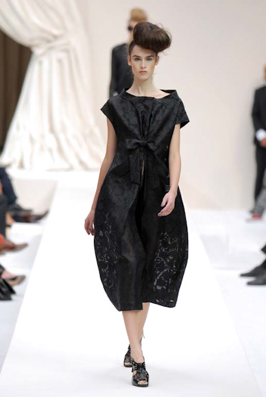 desfiles-moschino-milao-verao2008rtw-135