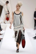 desfiles-moschino-milao-verao2008rtw-137