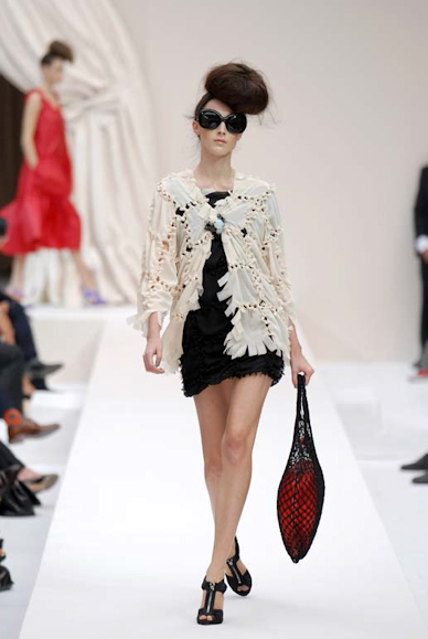 desfiles-moschino-milao-verao2008rtw-138