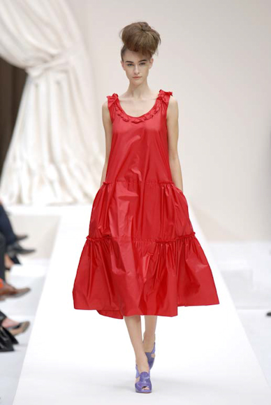 desfiles-moschino-milao-verao2008rtw-139