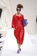 desfiles-moschino-milao-verao2008rtw-140