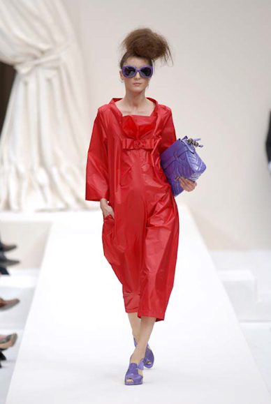 desfiles-moschino-milao-verao2008rtw-140