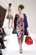 desfiles-moschino-milao-verao2008rtw-141