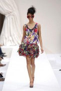 desfiles-moschino-milao-verao2008rtw-142