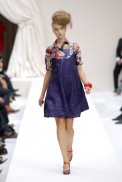 desfiles-moschino-milao-verao2008rtw-143