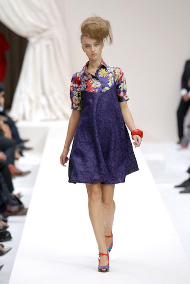 desfiles-moschino-milao-verao2008rtw-143