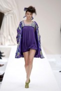 desfiles-moschino-milao-verao2008rtw-144