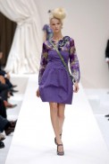 desfiles-moschino-milao-verao2008rtw-146