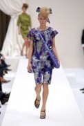desfiles-moschino-milao-verao2008rtw-147
