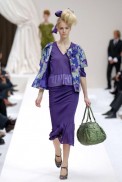 desfiles-moschino-milao-verao2008rtw-149