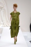 desfiles-moschino-milao-verao2008rtw-150