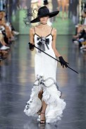 desfiles-ralphlauren-novayork-verao2008rtw-100