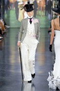 desfiles-ralphlauren-novayork-verao2008rtw-101