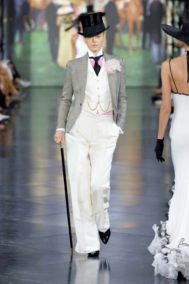 desfiles-ralphlauren-novayork-verao2008rtw-101