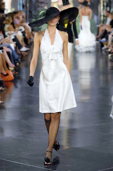 desfiles-ralphlauren-novayork-verao2008rtw-102