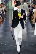 desfiles-ralphlauren-novayork-verao2008rtw-103