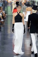 desfiles-ralphlauren-novayork-verao2008rtw-104