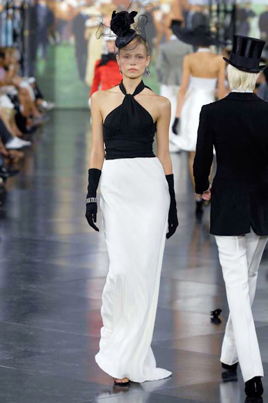 desfiles-ralphlauren-novayork-verao2008rtw-104
