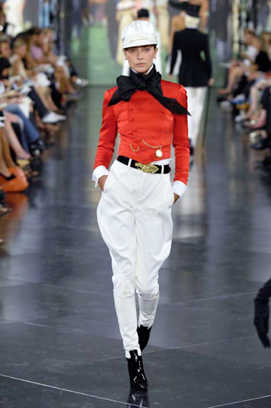 desfiles-ralphlauren-novayork-verao2008rtw-105